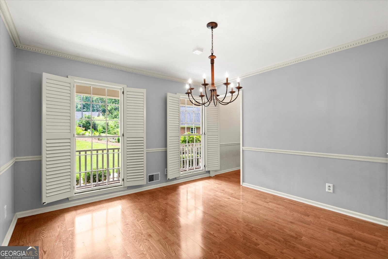1408 Vernon Ridge Close Dunwoody - 13