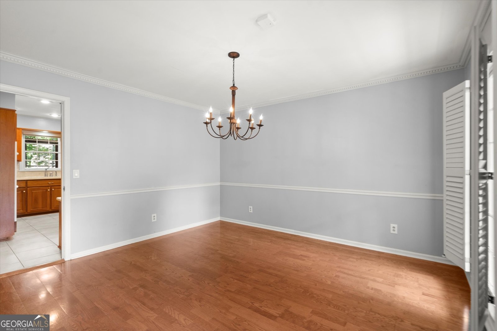 1408 Vernon Ridge Close Dunwoody - 14