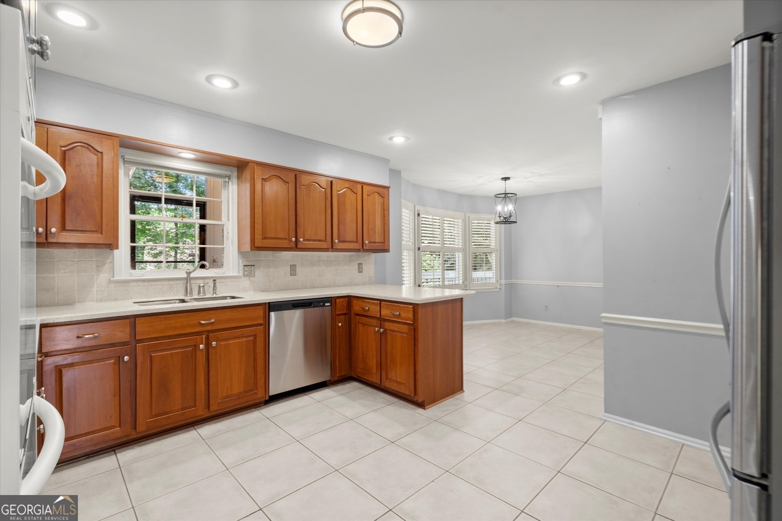 1408 Vernon Ridge Close Dunwoody - 15