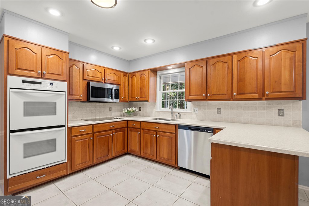 1408 Vernon Ridge Close Dunwoody - 16