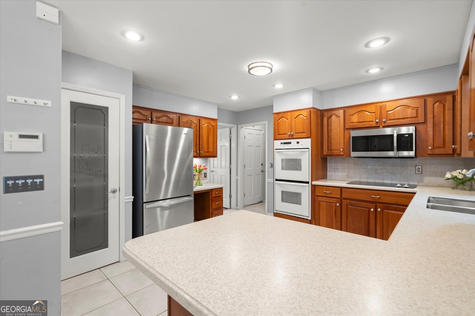 1408 Vernon Ridge Close Dunwoody - 17