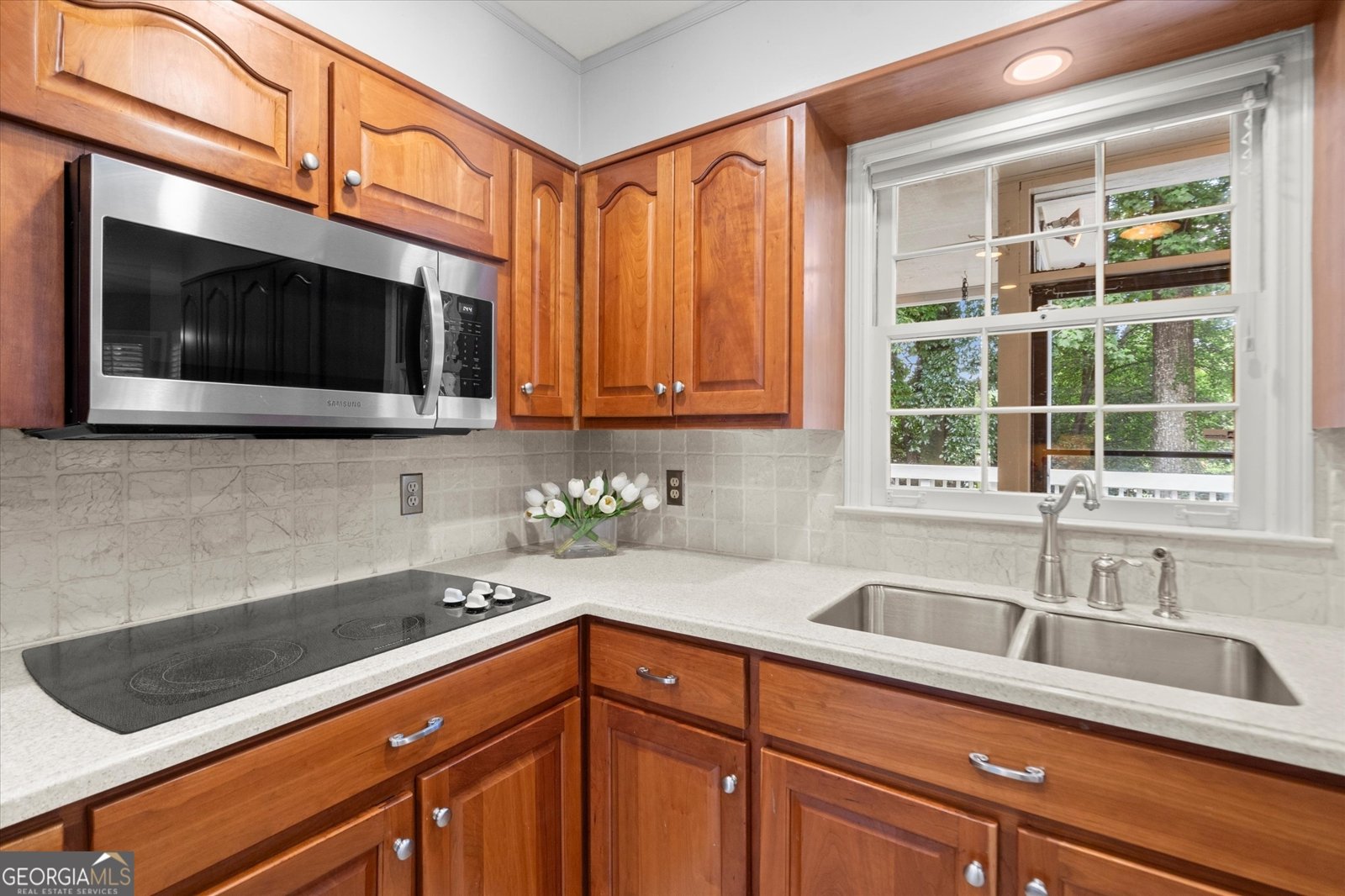 1408 Vernon Ridge Close Dunwoody - 18