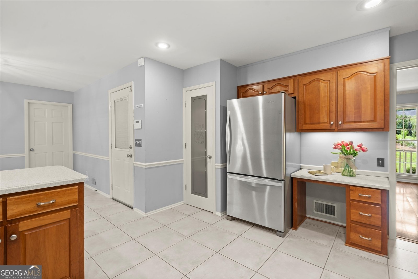 1408 Vernon Ridge Close Dunwoody - 19