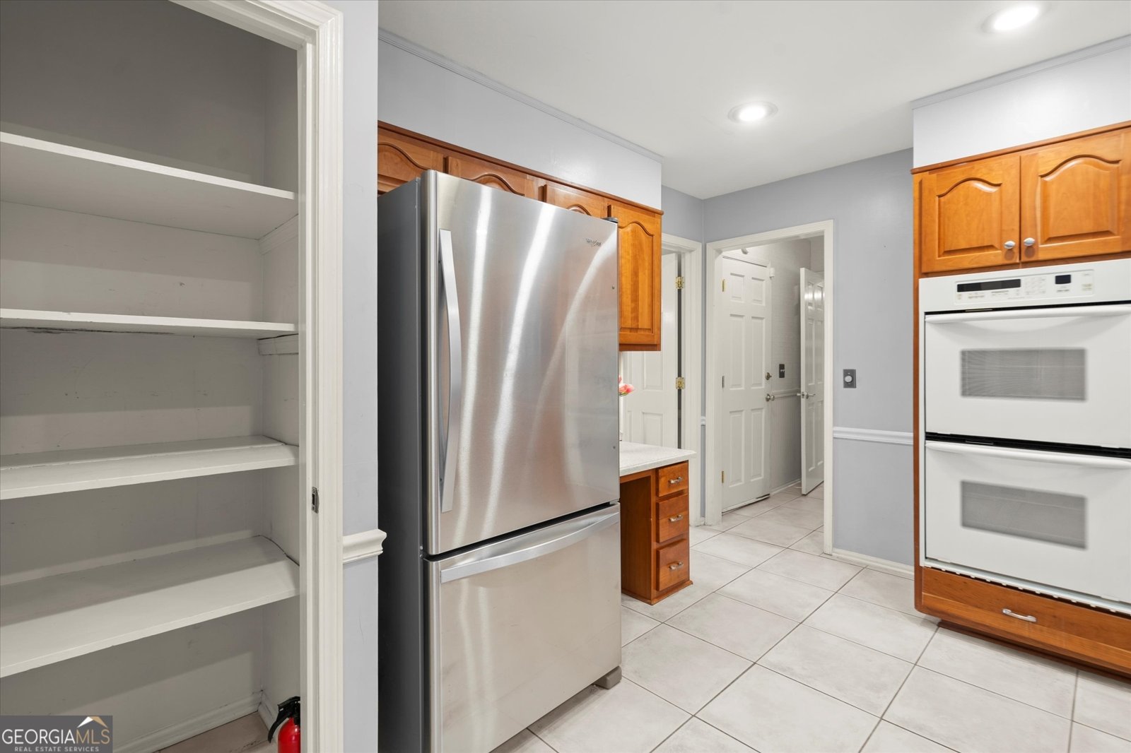1408 Vernon Ridge Close Dunwoody - 20