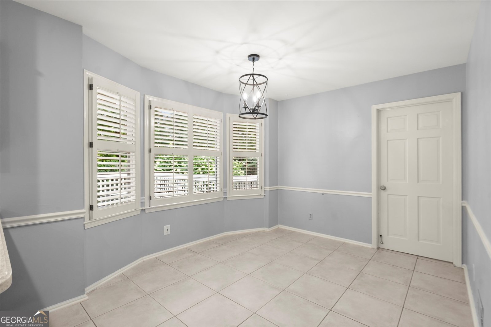 1408 Vernon Ridge Close Dunwoody - 21