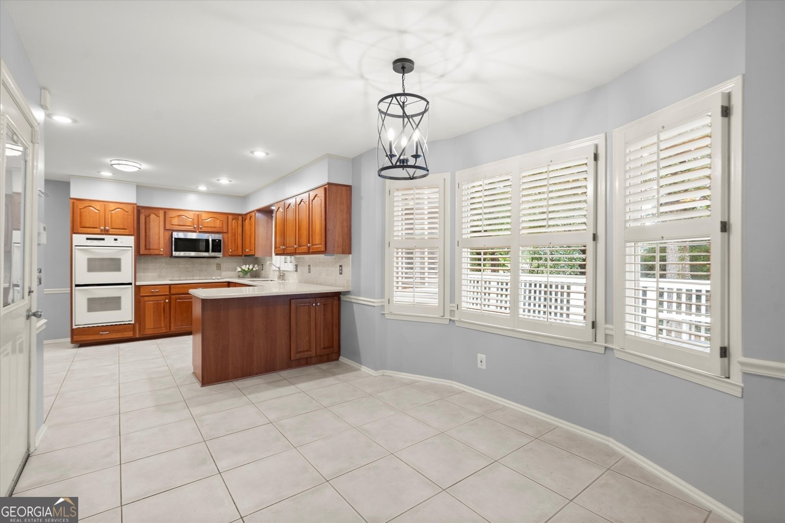 1408 Vernon Ridge Close Dunwoody - 22