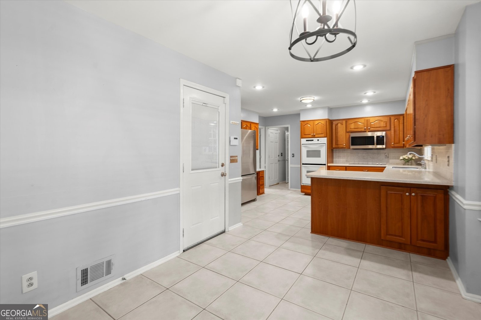 1408 Vernon Ridge Close Dunwoody - 23
