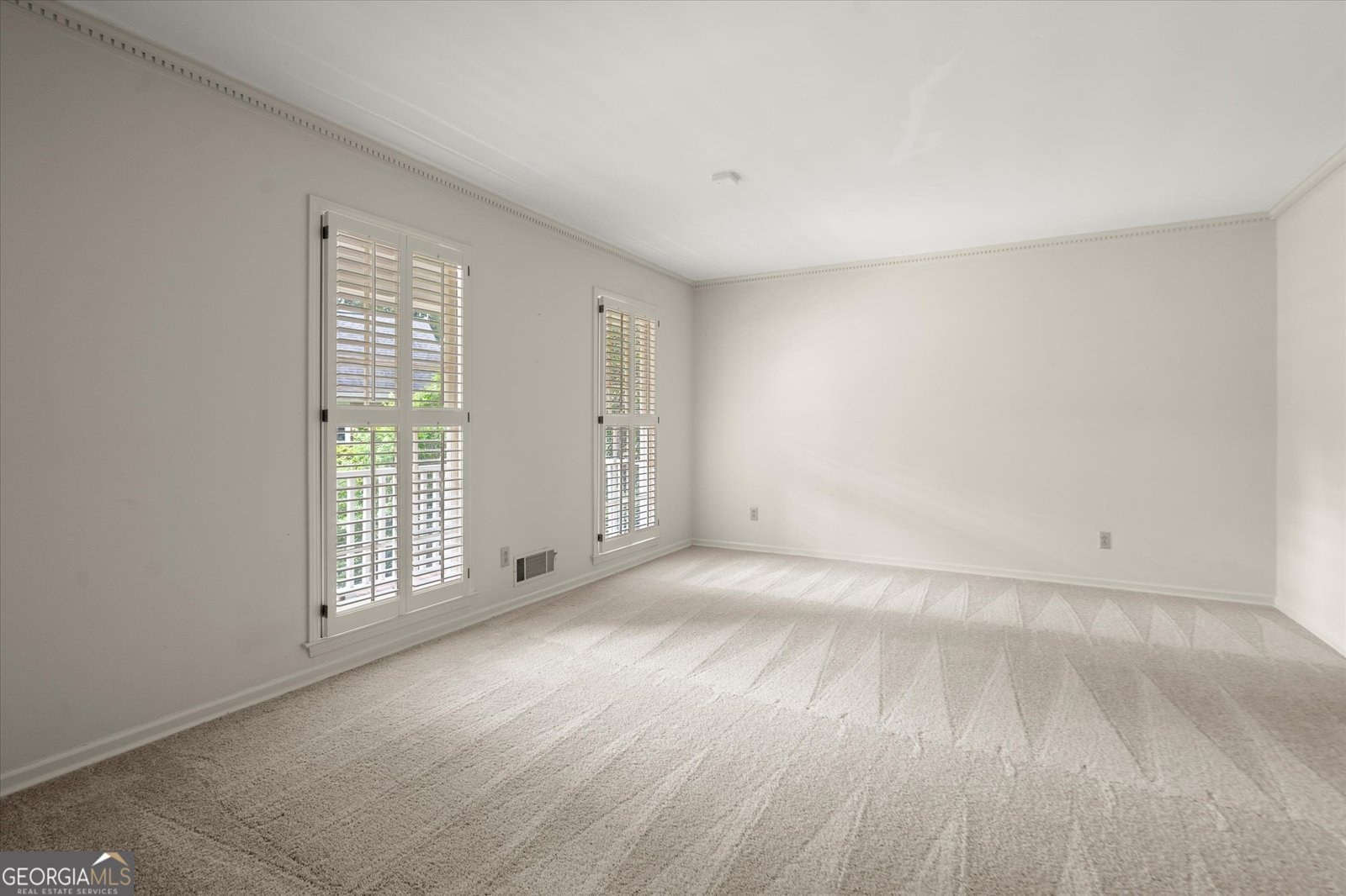 1408 Vernon Ridge Close Dunwoody - 25