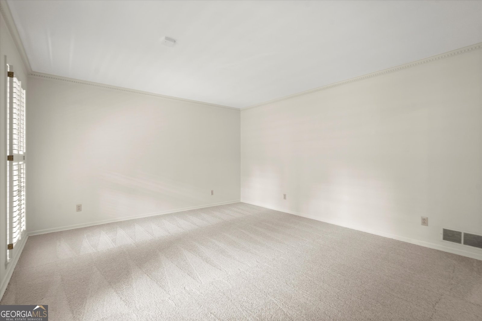 1408 Vernon Ridge Close Dunwoody - 26