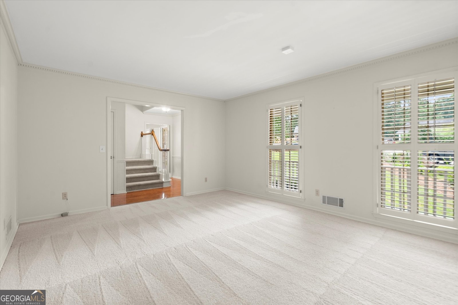 1408 Vernon Ridge Close Dunwoody - 27