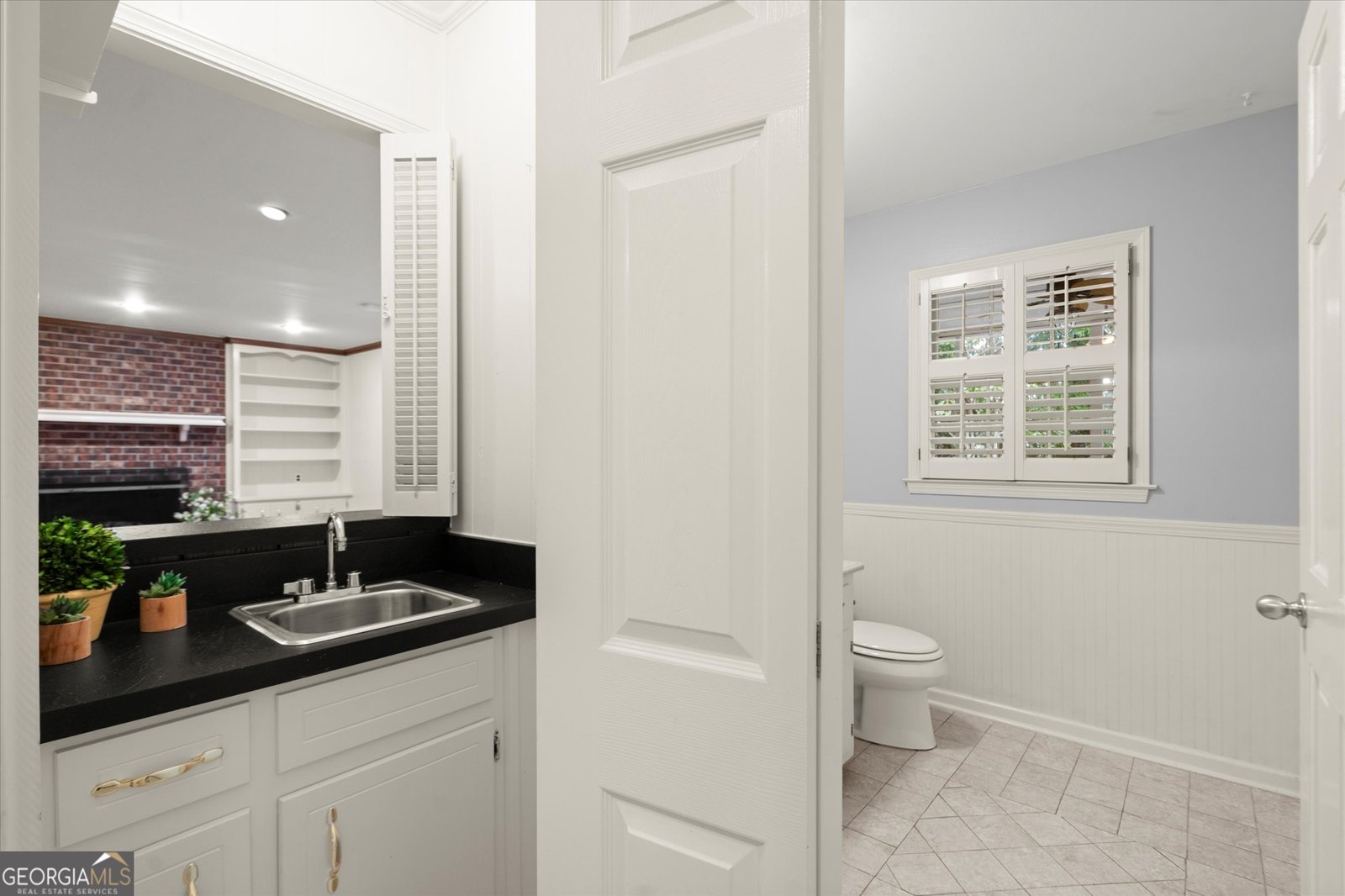 1408 Vernon Ridge Close Dunwoody - 28