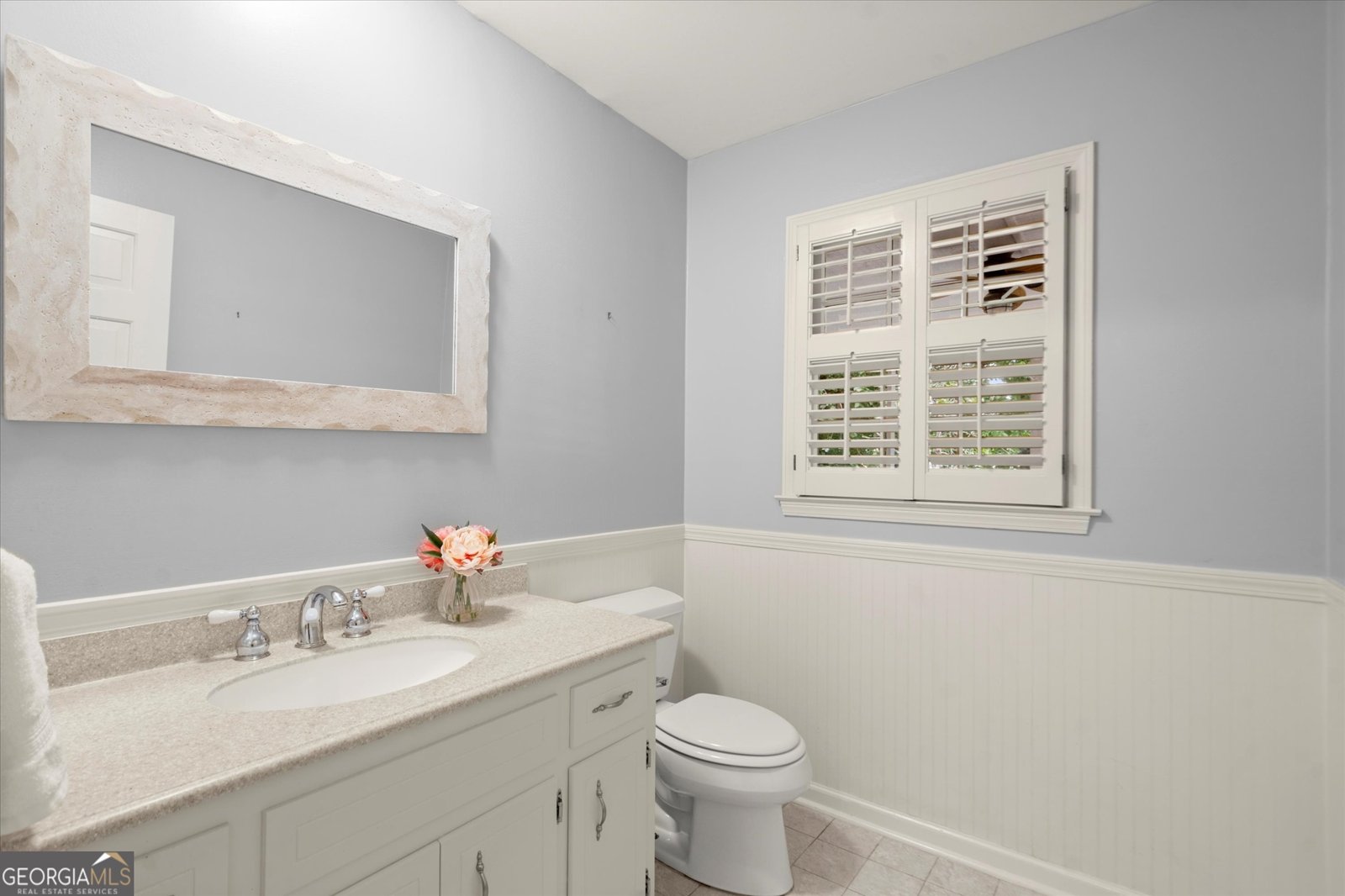 1408 Vernon Ridge Close Dunwoody - 29