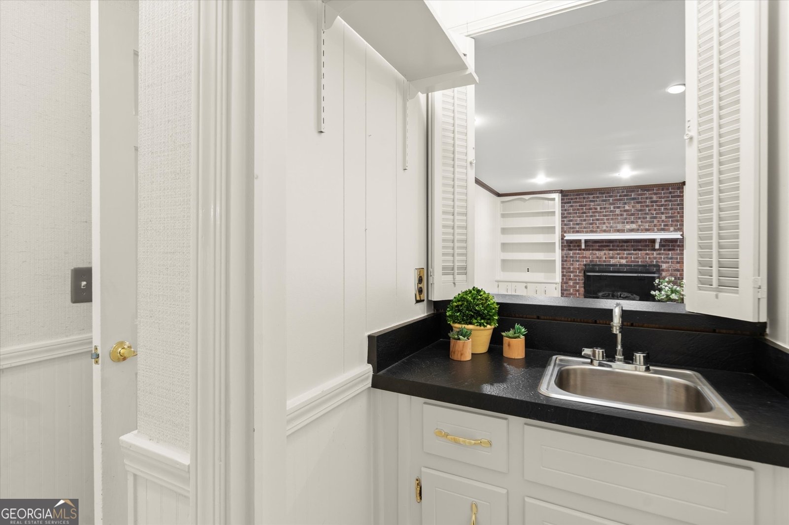 1408 Vernon Ridge Close Dunwoody - 30