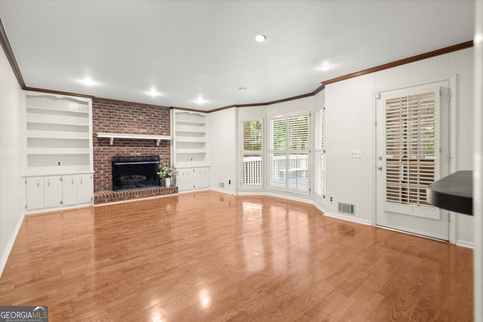 1408 Vernon Ridge Close Dunwoody - 31