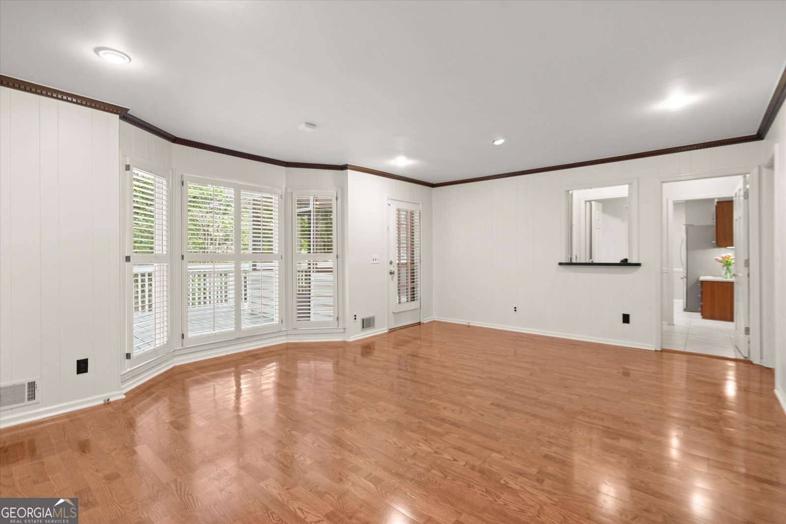 1408 Vernon Ridge Close Dunwoody - 33