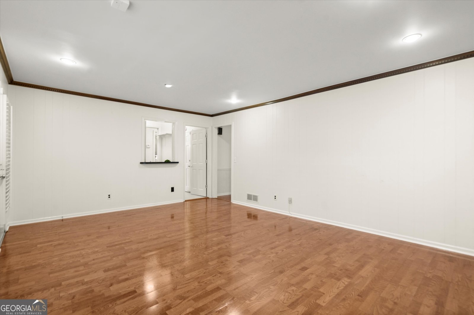 1408 Vernon Ridge Close Dunwoody - 34