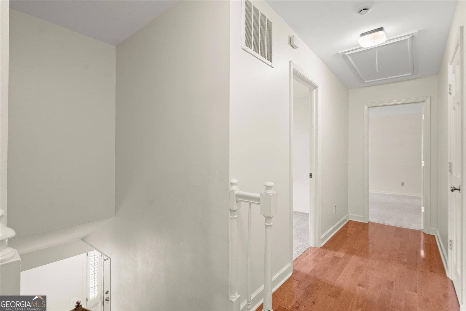 1408 Vernon Ridge Close Dunwoody - 35