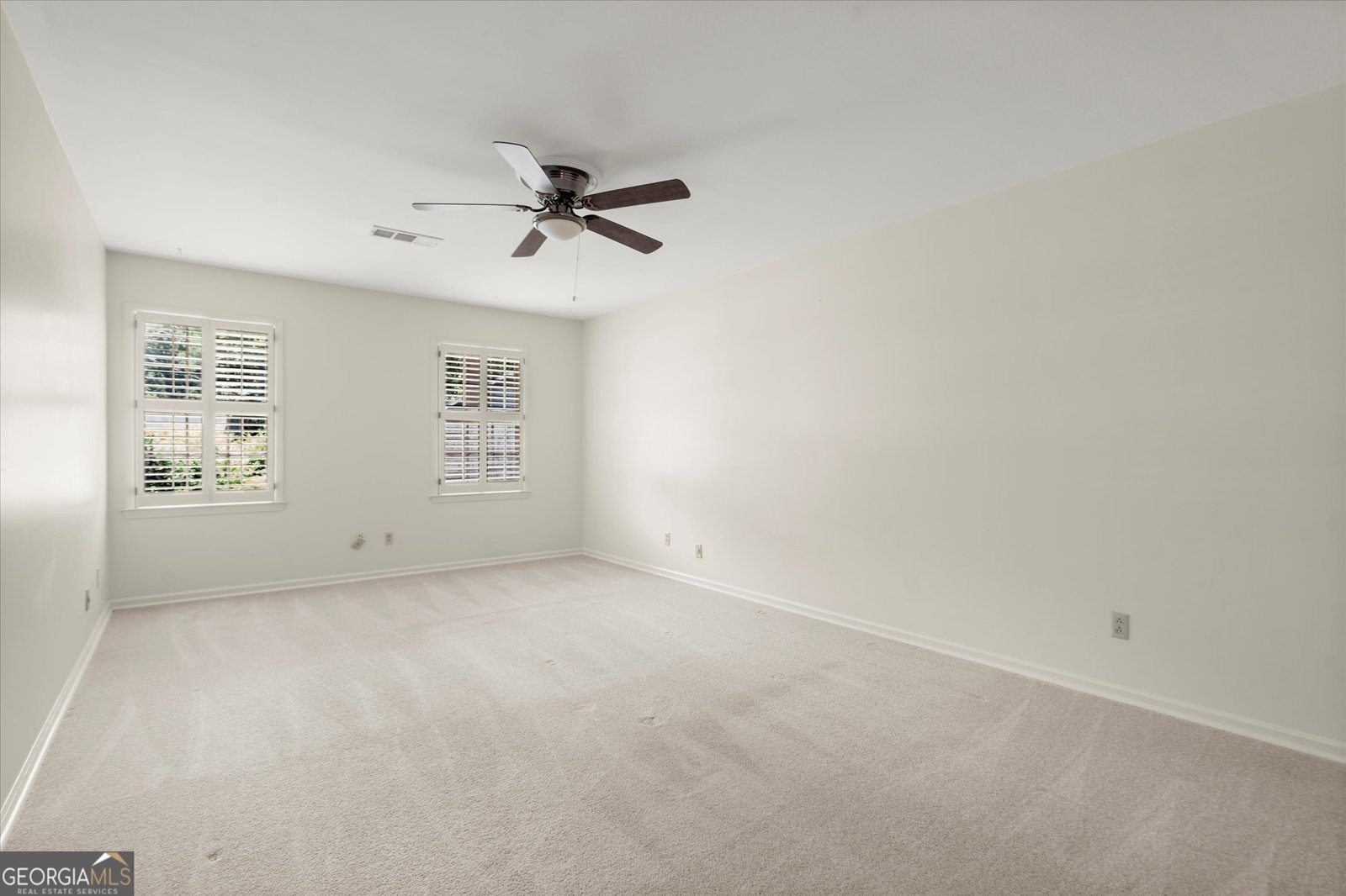 1408 Vernon Ridge Close Dunwoody - 36