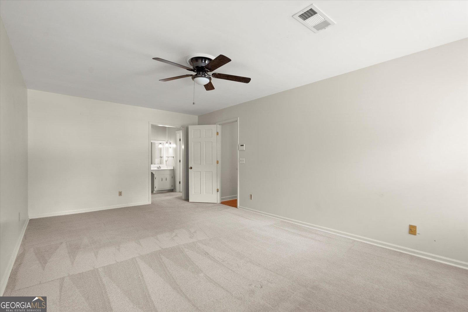 1408 Vernon Ridge Close Dunwoody - 37