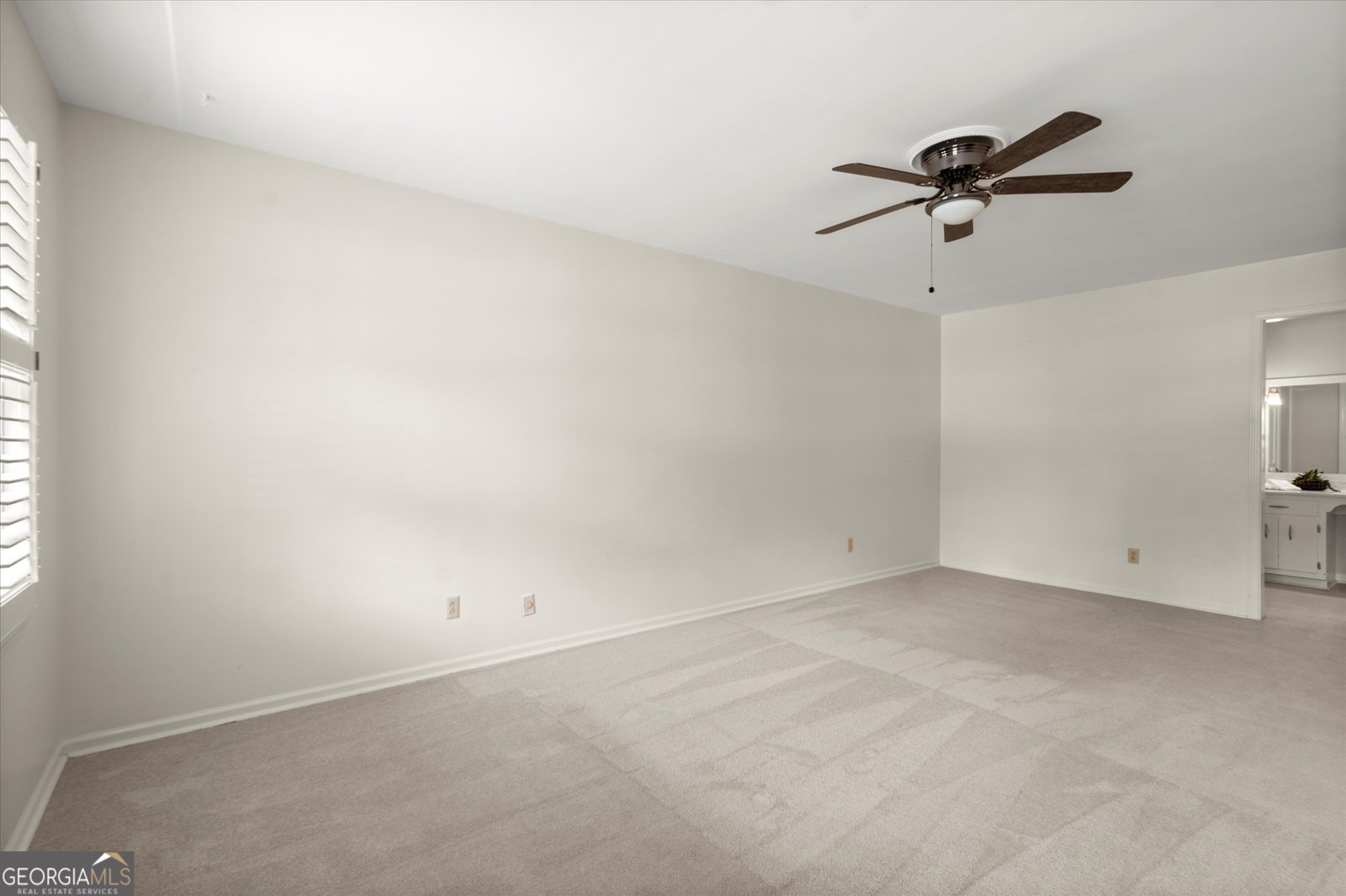 1408 Vernon Ridge Close Dunwoody - 38