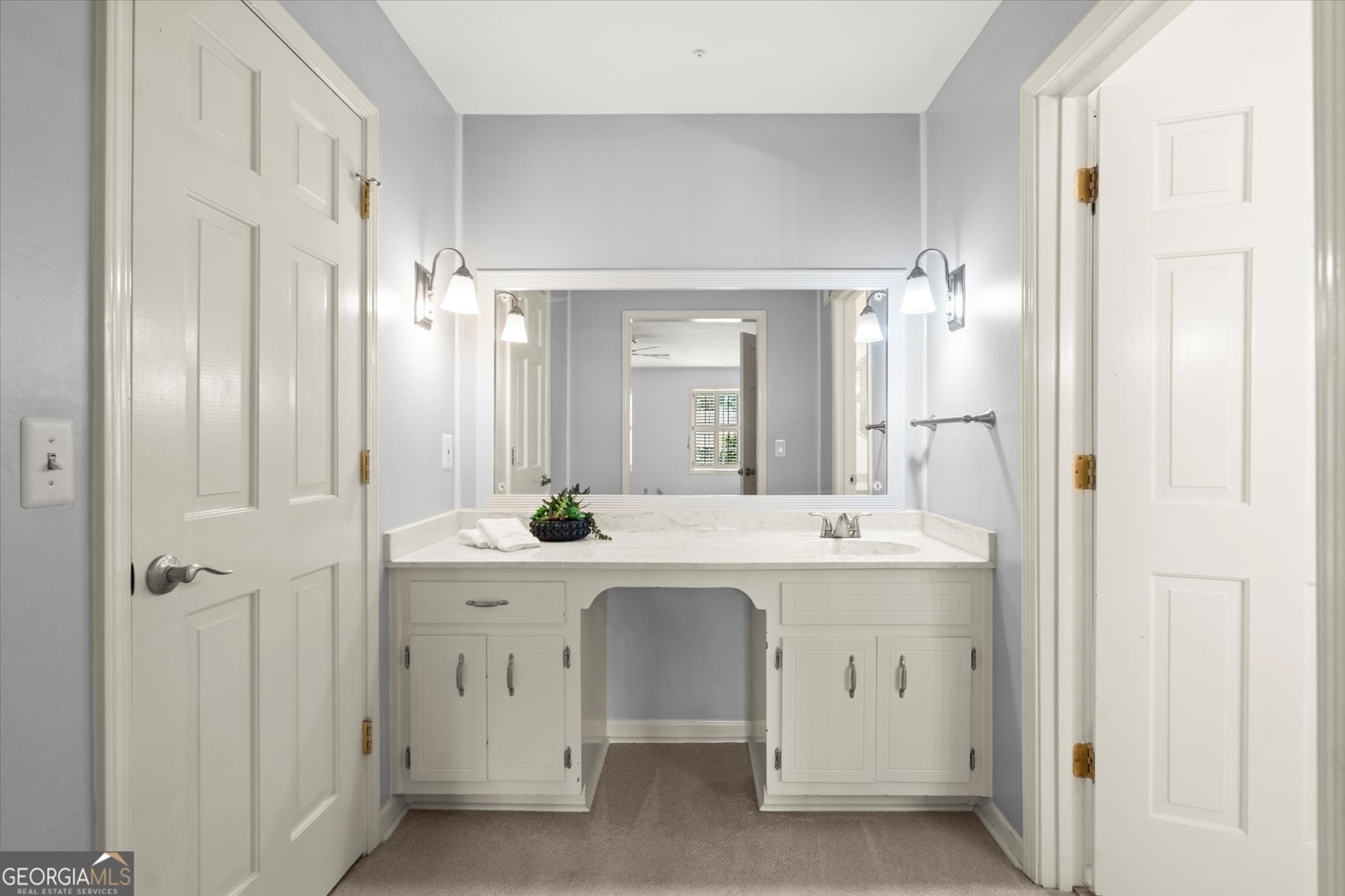 1408 Vernon Ridge Close Dunwoody - 39