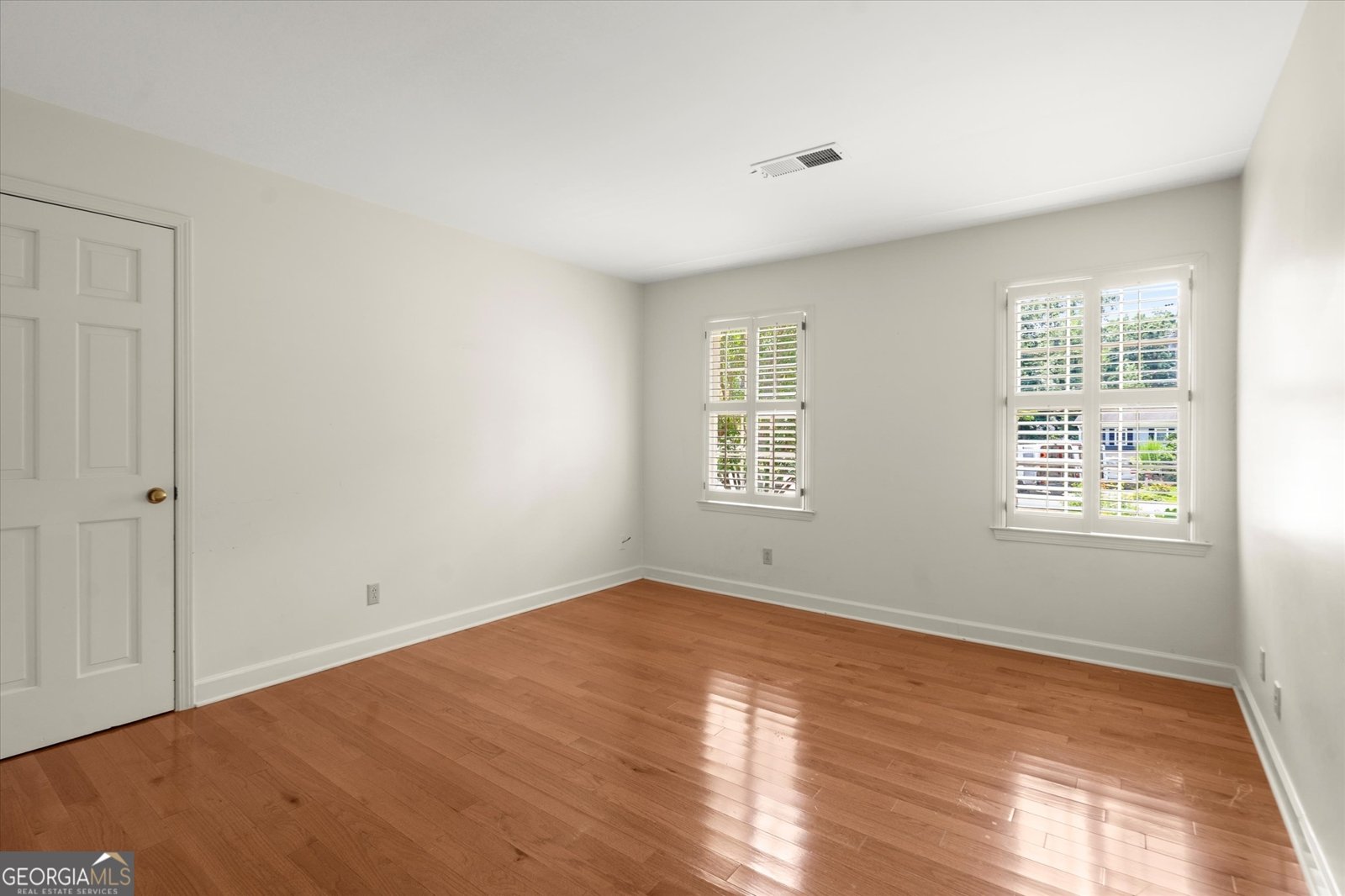 1408 Vernon Ridge Close Dunwoody - 43
