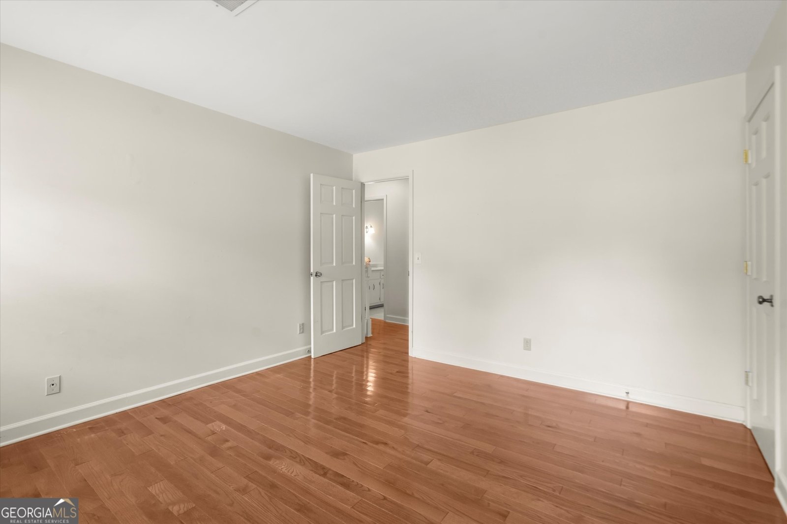 1408 Vernon Ridge Close Dunwoody - 44