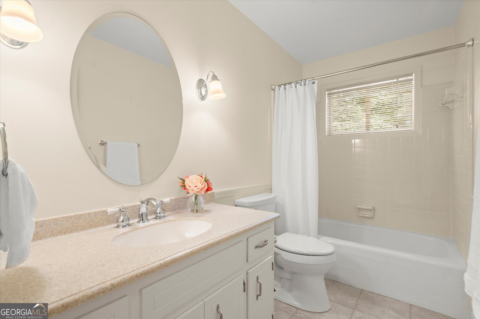 1408 Vernon Ridge Close Dunwoody - 46