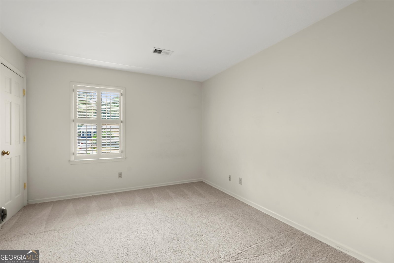 1408 Vernon Ridge Close Dunwoody - 47
