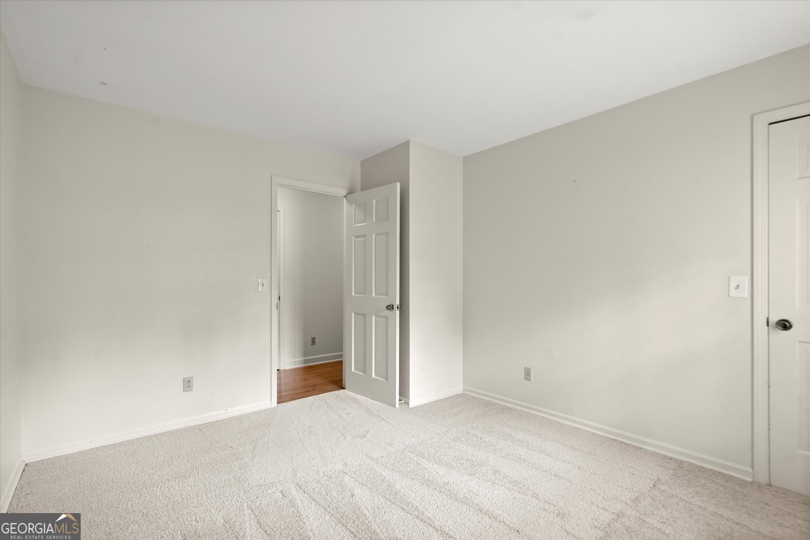 1408 Vernon Ridge Close Dunwoody - 48