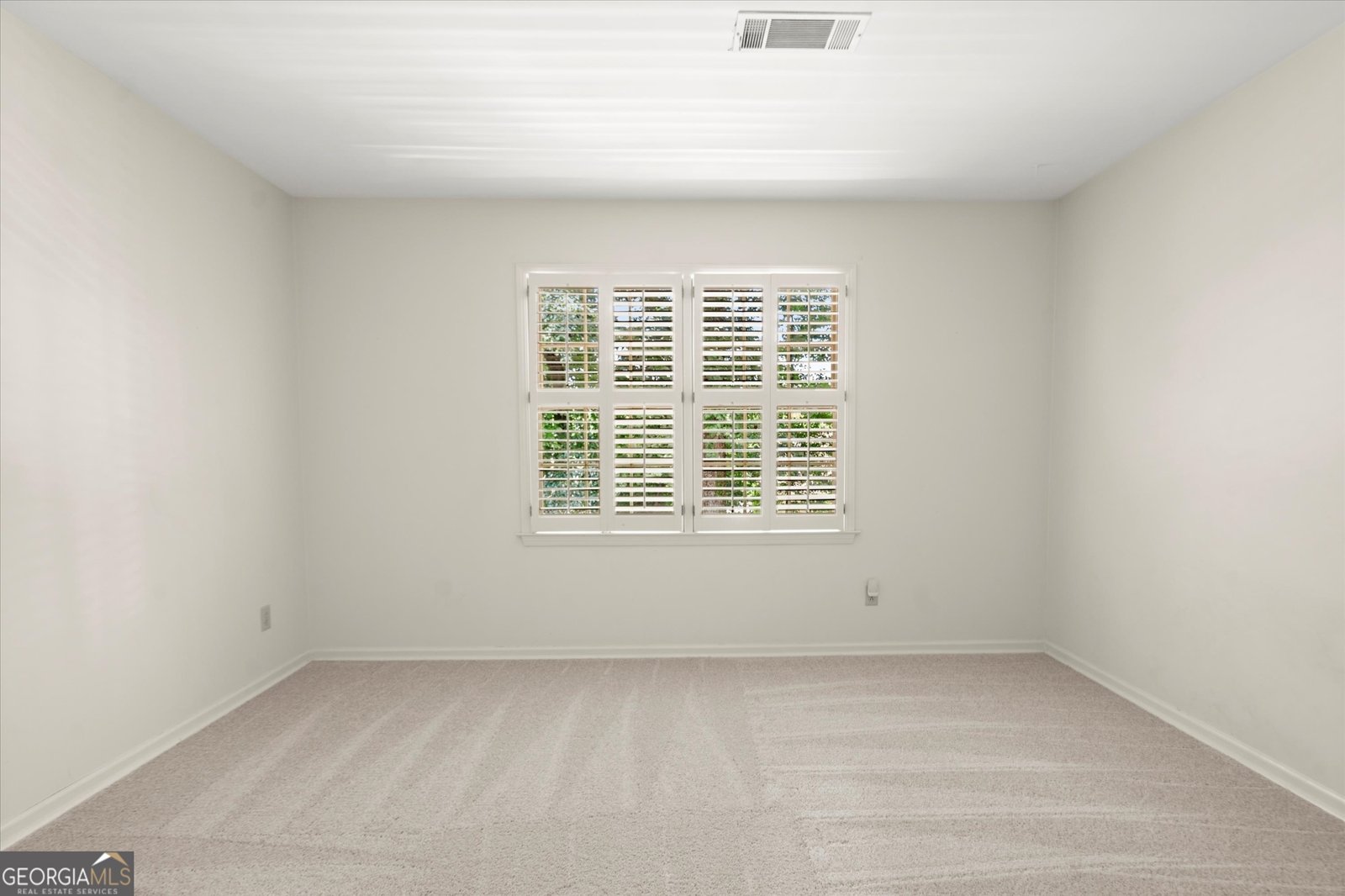 1408 Vernon Ridge Close Dunwoody - 50