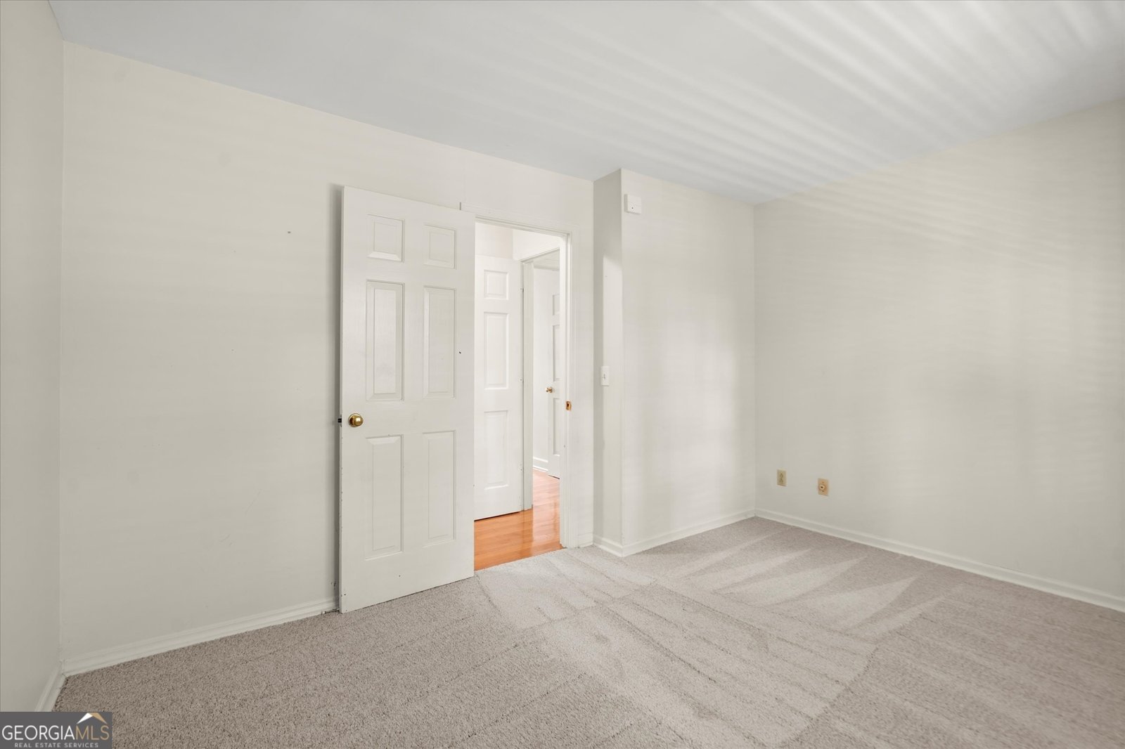 1408 Vernon Ridge Close Dunwoody - 51