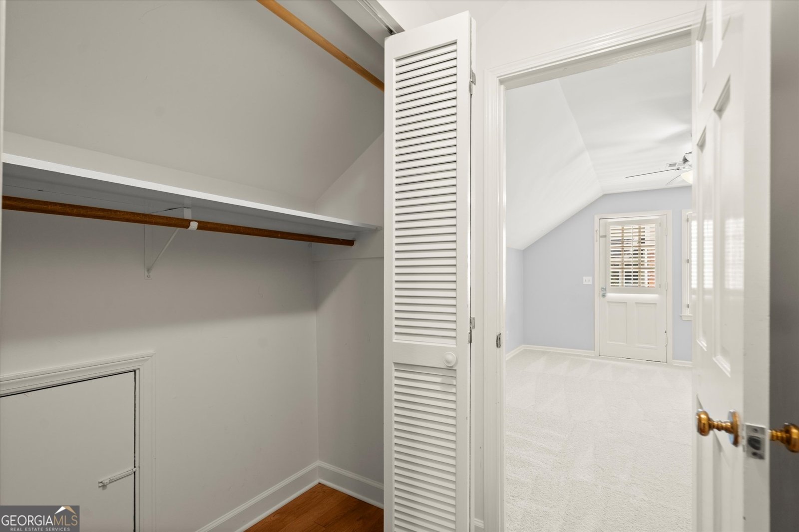 1408 Vernon Ridge Close Dunwoody - 52