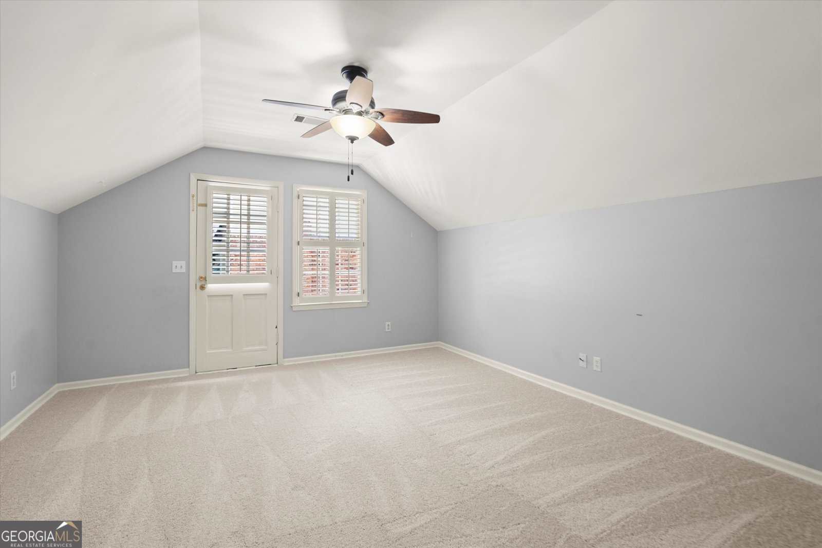 1408 Vernon Ridge Close Dunwoody - 53