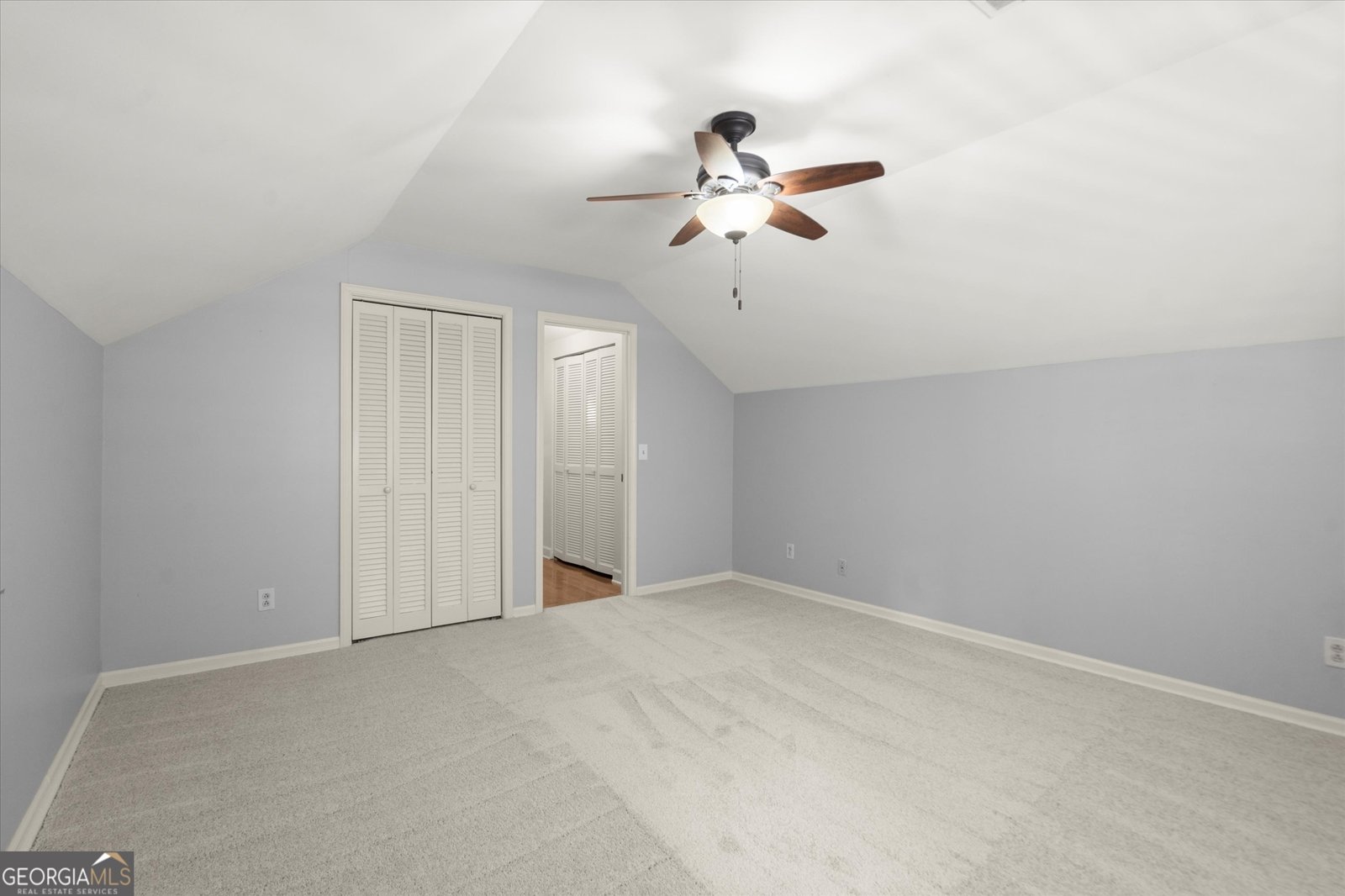 1408 Vernon Ridge Close Dunwoody - 54