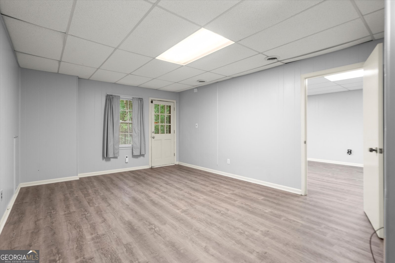 1408 Vernon Ridge Close Dunwoody - 56