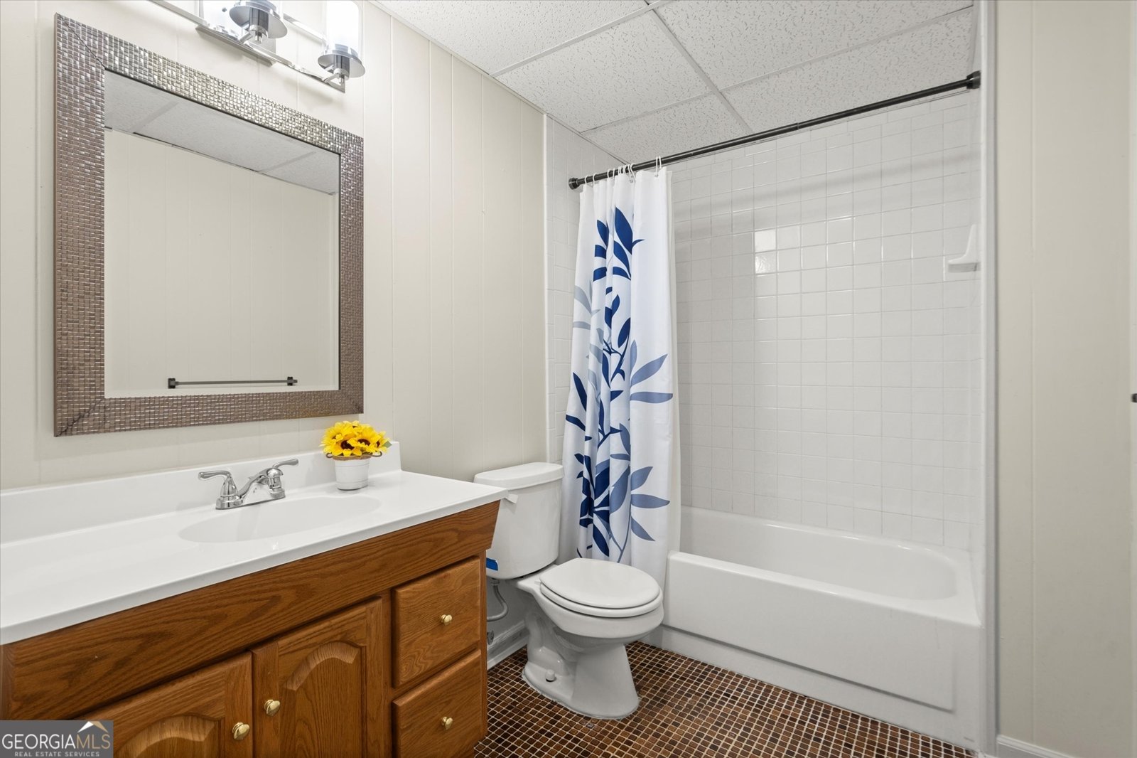 1408 Vernon Ridge Close Dunwoody - 61