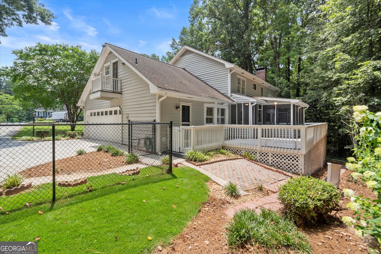 1408 Vernon Ridge Close Dunwoody - 65