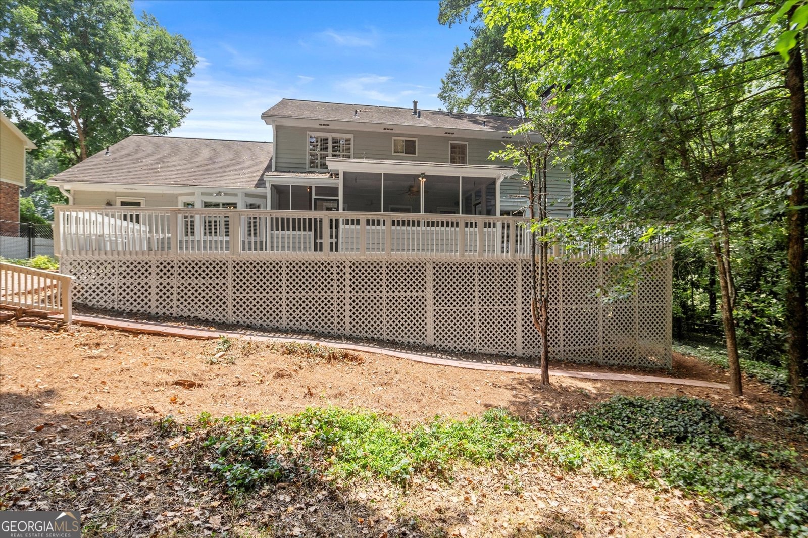 1408 Vernon Ridge Close Dunwoody - 66