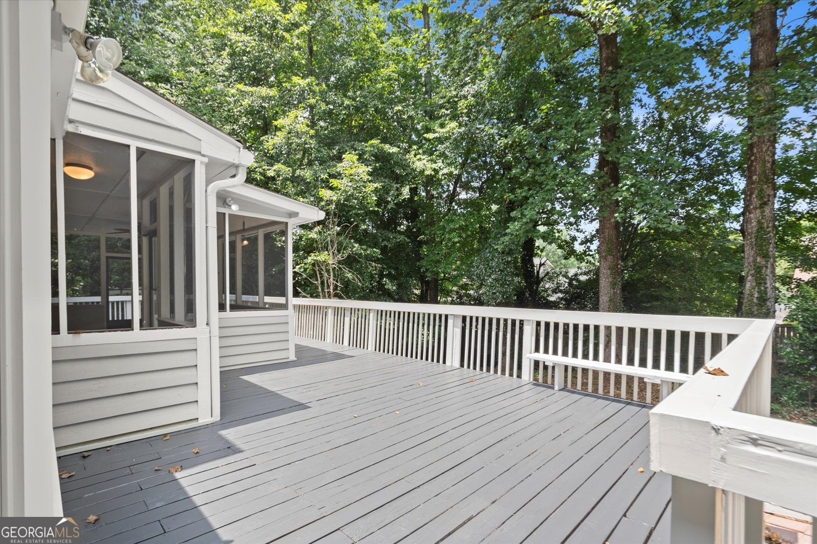 1408 Vernon Ridge Close Dunwoody - 67