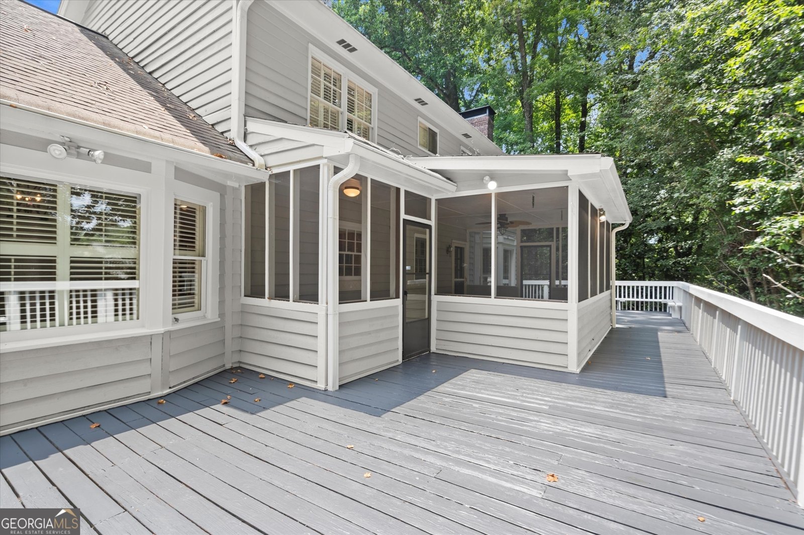 1408 Vernon Ridge Close Dunwoody - 68