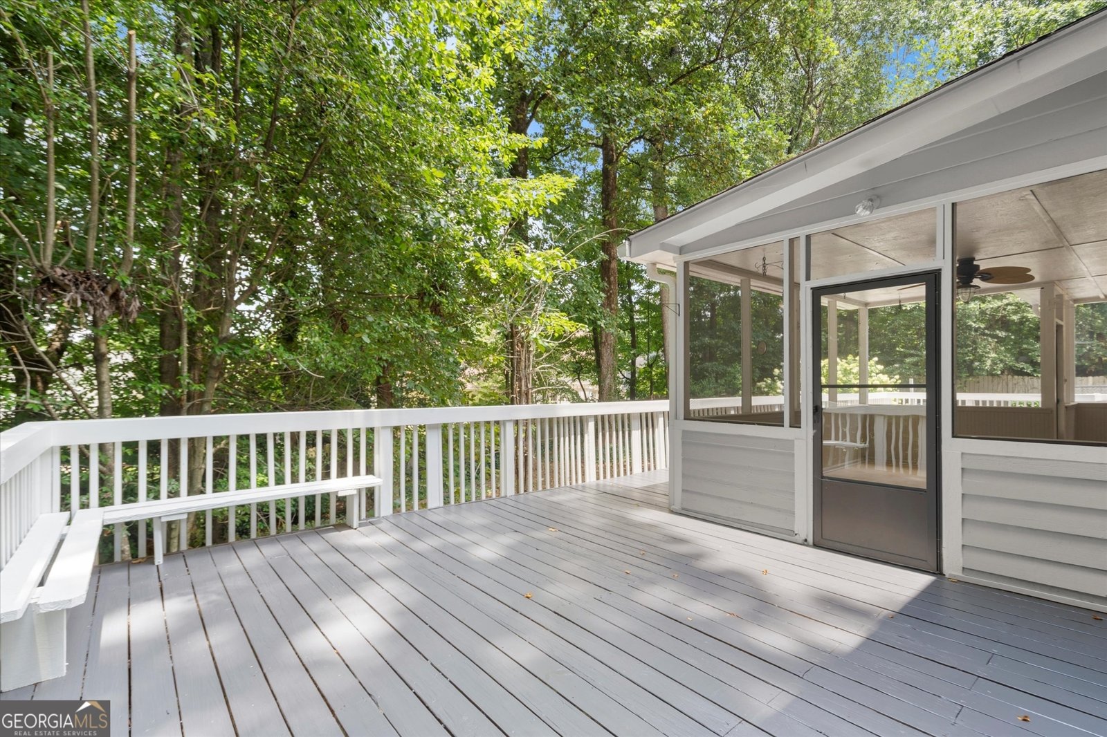 1408 Vernon Ridge Close Dunwoody - 69