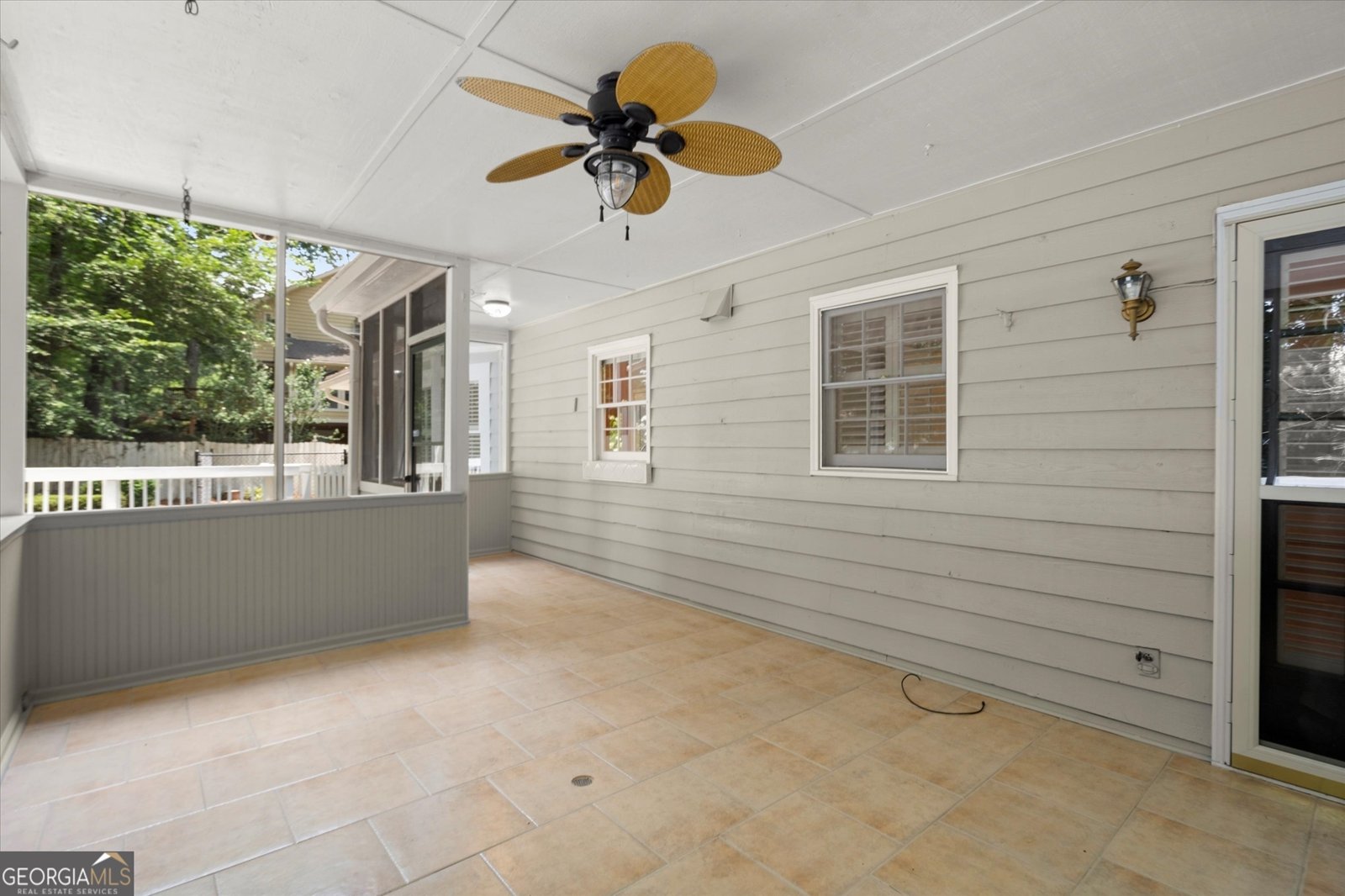 1408 Vernon Ridge Close Dunwoody - 70