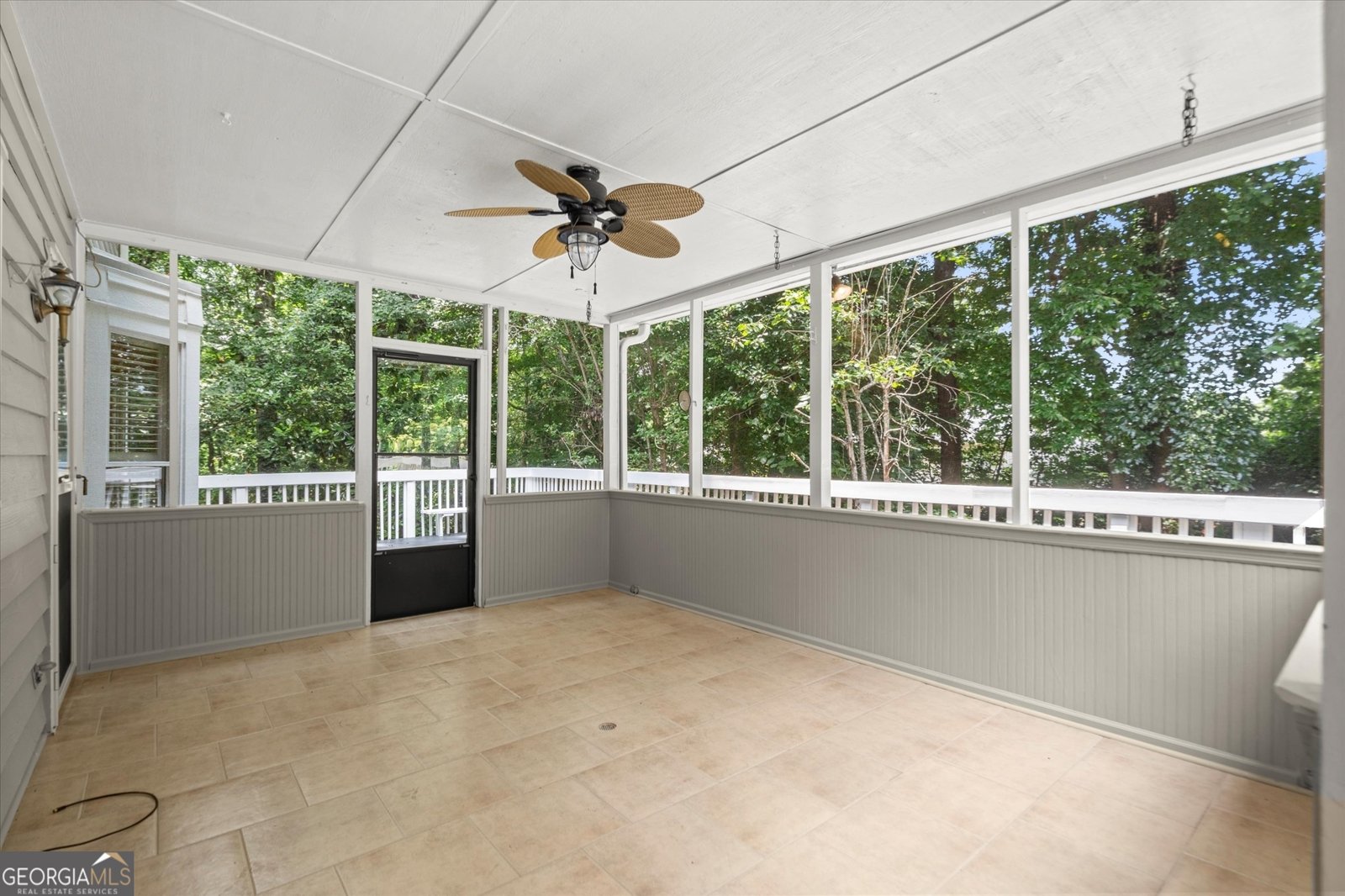 1408 Vernon Ridge Close Dunwoody - 71