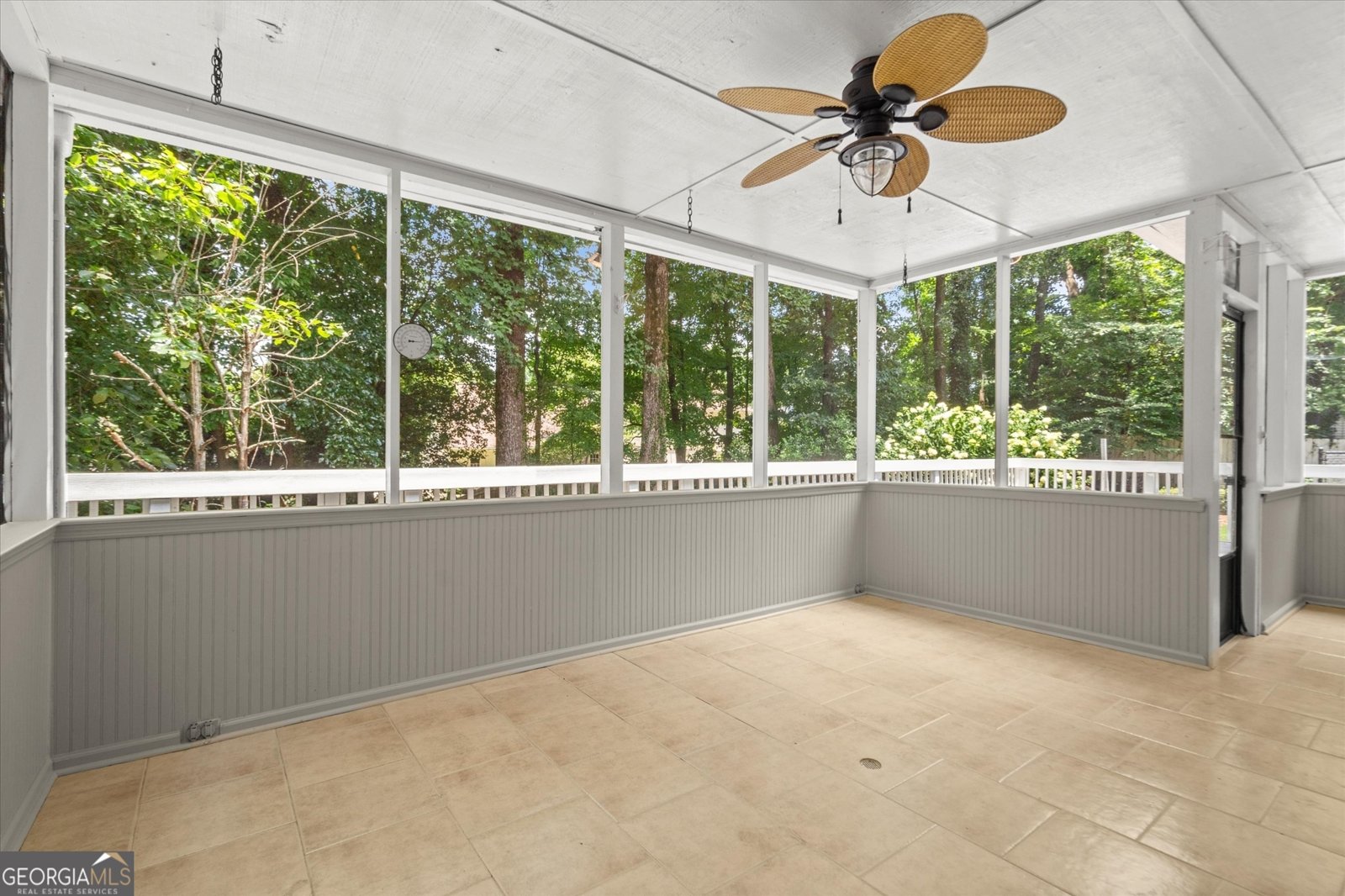 1408 Vernon Ridge Close Dunwoody - 72