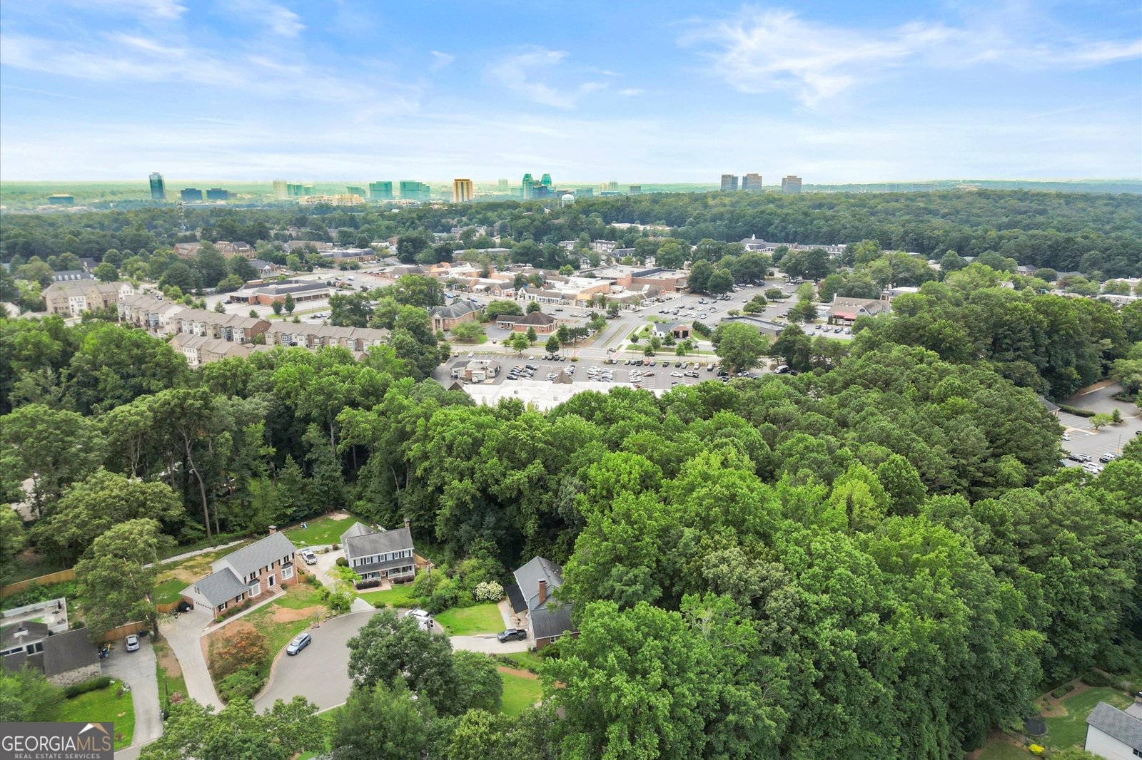 1408 Vernon Ridge Close Dunwoody - 74