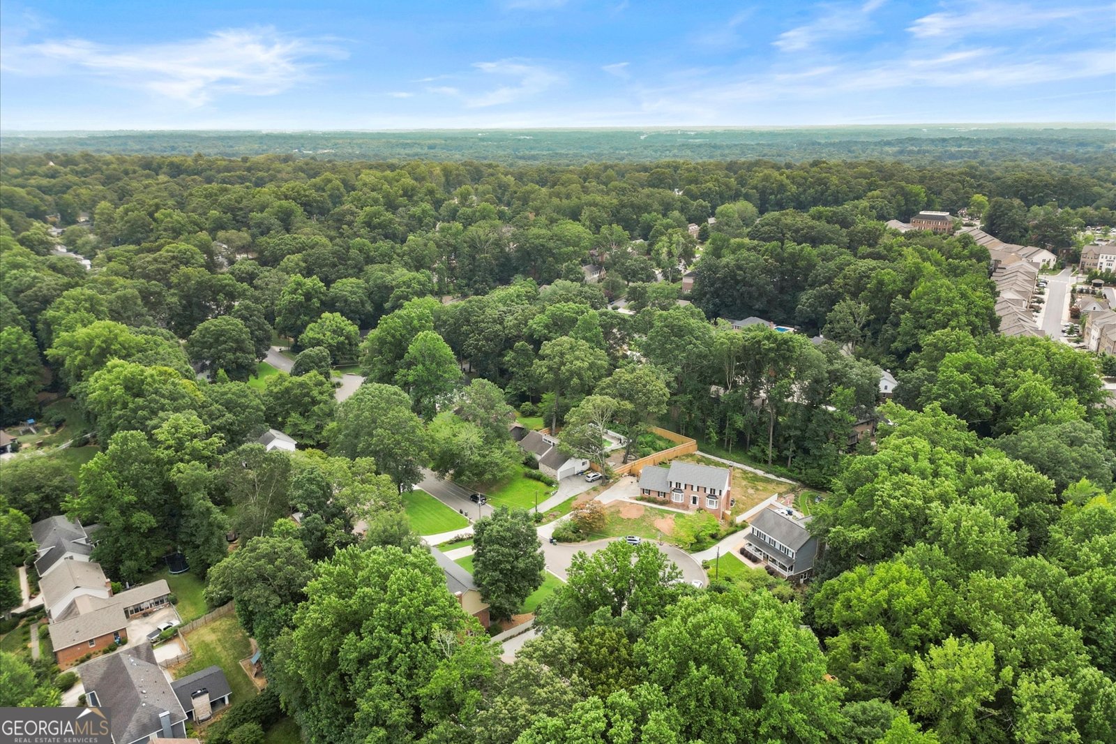 1408 Vernon Ridge Close Dunwoody - 76