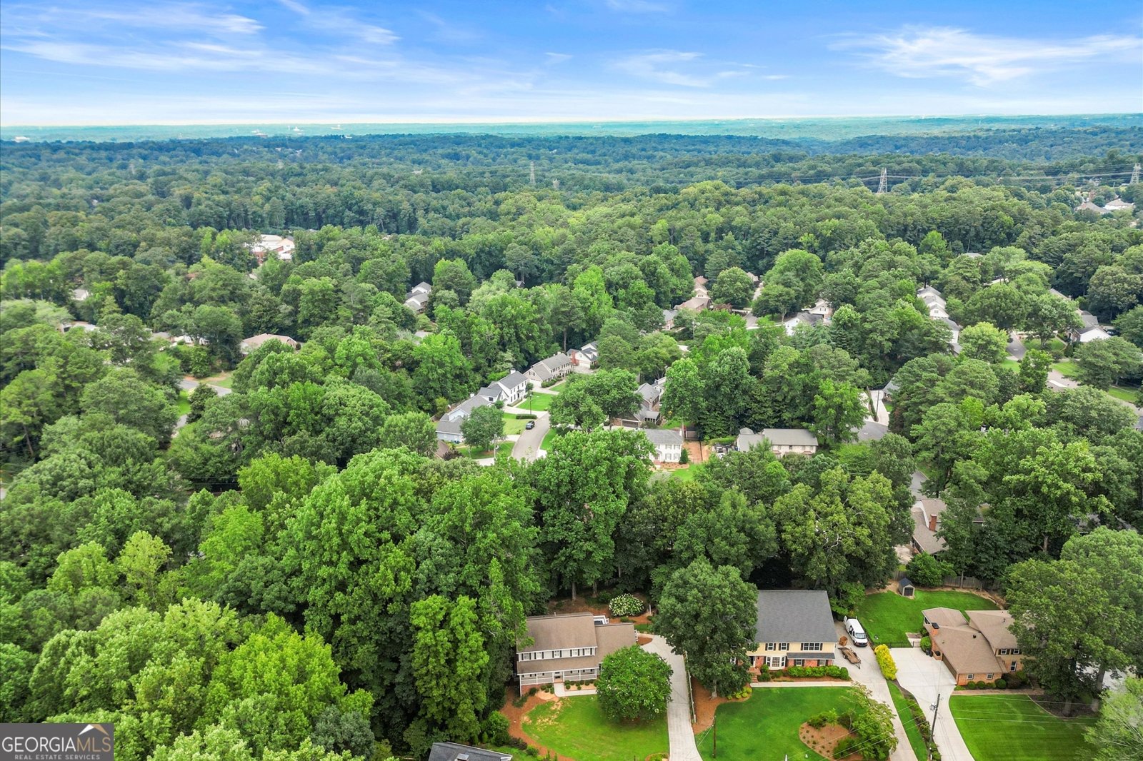 1408 Vernon Ridge Close Dunwoody - 78