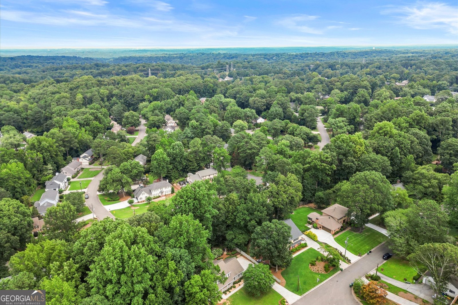 1408 Vernon Ridge Close Dunwoody - 79