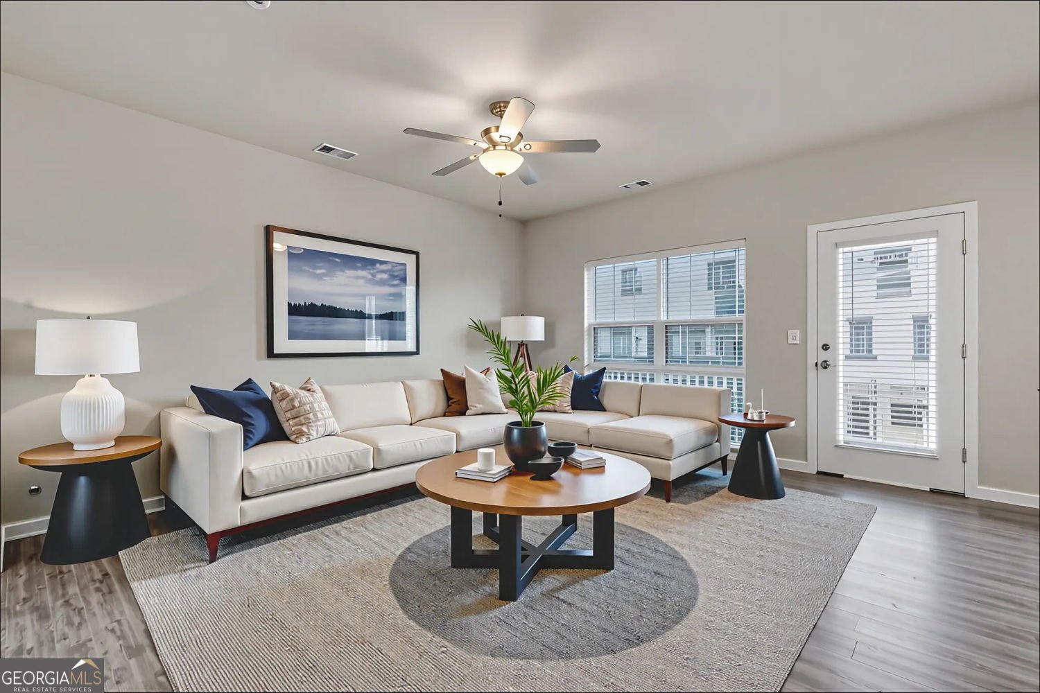 2106 Irvin Court Kennesaw - 10